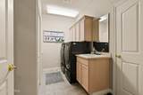 2004 Evergreen Ct - Photo 44
