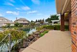2004 Evergreen Ct - Photo 45