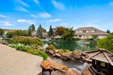 2004 Evergreen Ct - Photo 46