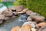 2004 Evergreen Ct - Photo 47