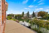 2004 Evergreen Ct - Photo 48