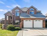 2004 Evergreen Ct - Photo 6