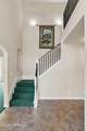 2004 Evergreen Ct - Photo 9