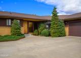 4103 Garden Park Way - Photo 1