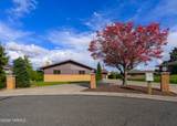4103 Garden Park Way - Photo 3