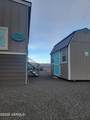 1769 Naches Wenas Rd - Photo 17