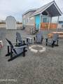 1769 Naches Wenas Rd - Photo 3