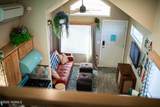 1769 Naches Wenas Rd - Photo 6