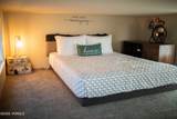 1769 Naches Wenas Rd - Photo 8