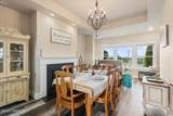31 Gilbert Rd - Photo 10
