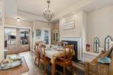 31 Gilbert Rd - Photo 11