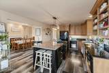 31 Gilbert Rd - Photo 12