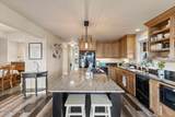 31 Gilbert Rd - Photo 13