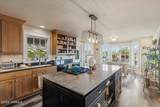 31 Gilbert Rd - Photo 14