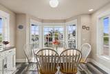 31 Gilbert Rd - Photo 15