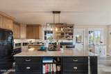 31 Gilbert Rd - Photo 16