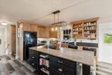31 Gilbert Rd - Photo 17