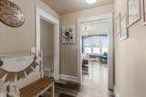 31 Gilbert Rd - Photo 18