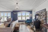 31 Gilbert Rd - Photo 19
