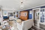 31 Gilbert Rd - Photo 21