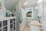 31 Gilbert Rd - Photo 22