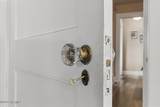 31 Gilbert Rd - Photo 23
