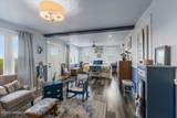 31 Gilbert Rd - Photo 24