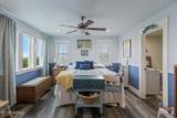 31 Gilbert Rd - Photo 25