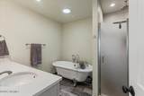 31 Gilbert Rd - Photo 28
