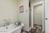 31 Gilbert Rd - Photo 29