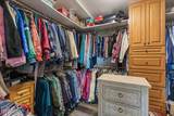 31 Gilbert Rd - Photo 31