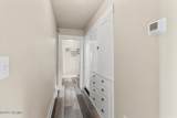 31 Gilbert Rd - Photo 32