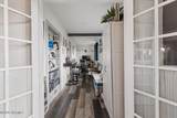 31 Gilbert Rd - Photo 33