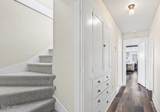 31 Gilbert Rd - Photo 34