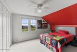 31 Gilbert Rd - Photo 35