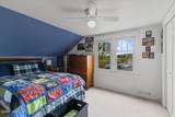 31 Gilbert Rd - Photo 36