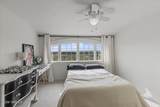 31 Gilbert Rd - Photo 37