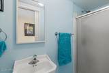 31 Gilbert Rd - Photo 38
