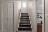 31 Gilbert Rd - Photo 39