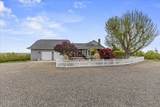 31 Gilbert Rd - Photo 4