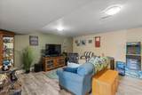 31 Gilbert Rd - Photo 40