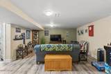 31 Gilbert Rd - Photo 41