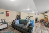 31 Gilbert Rd - Photo 42