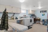 31 Gilbert Rd - Photo 43