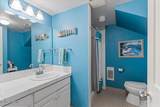 31 Gilbert Rd - Photo 44
