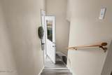 31 Gilbert Rd - Photo 45