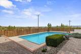 31 Gilbert Rd - Photo 46
