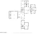 31 Gilbert Rd - Photo 47