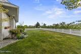 31 Gilbert Rd - Photo 48