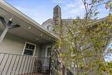 31 Gilbert Rd - Photo 49